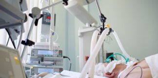 Especialistas destacan beneficios de terapia respiratoria no invasiva