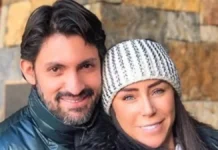 Víctor Álvarez Puga será extraditado a México tras su detención en EU