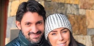 Víctor Álvarez Puga será extraditado a México tras su detención en EU