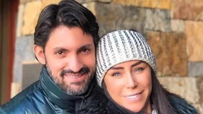 victor-alvarez-puga-esposo-ines-gomez-mont