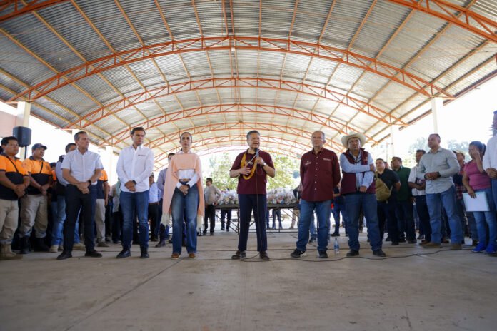 071125_GOBERNADOR_AFECTACIONES POR LLUVIA_CALNALI-31