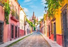 Pueblos Mágicos cumplirán 25 años con nueva estrategia nacional