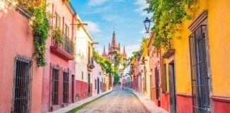 Pueblos Mágicos cumplirán 25 años con nueva estrategia nacional