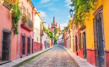 Pueblos Mágicos cumplirán 25 años con nueva estrategia nacional