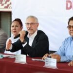 Parque Ecológico y de Reciclaje de Tula: modelo de economía circular