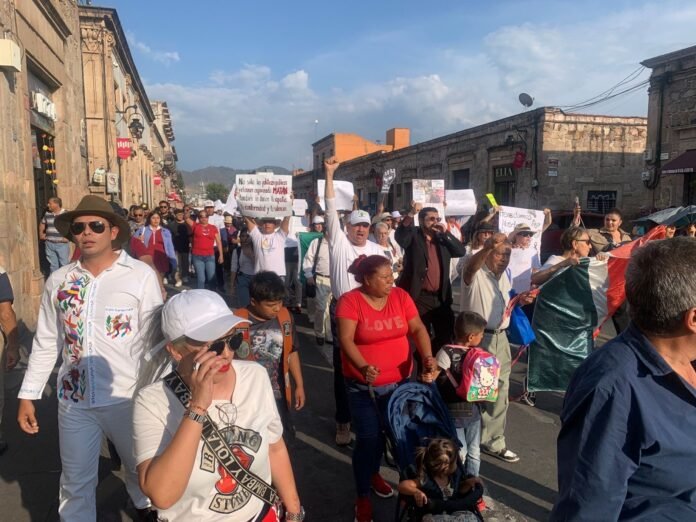 0997d9cb-4876-49c6-9445-d6673da83d70