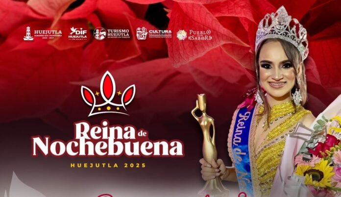 09b85ad5-2bf5-4517-a74d-4f16c70f8090