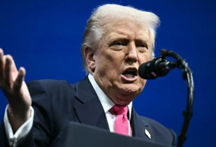 0cfa8bd4-88d9-4029-85df-d3e739b945b7