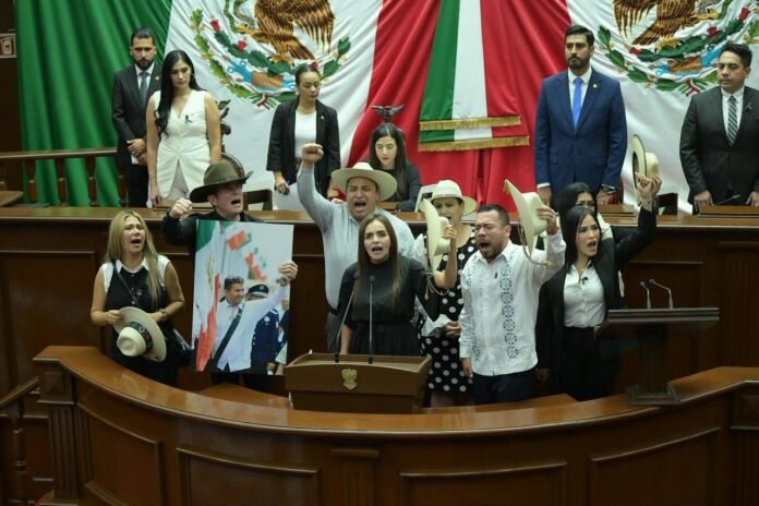 0f256235-6597-4ed2-9430-82659fe2989d