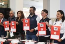 El Buen Fin 2025 se realizará del 13 al 17 de noviembre