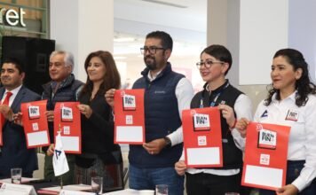 El Buen Fin 2025 se realizará del 13 al 17 de noviembre