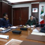 Comité de Atención a Emergencias, listo para cualquier eventualidad