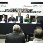 Senado llama a regular la inteligencia artificial con enfoque ético