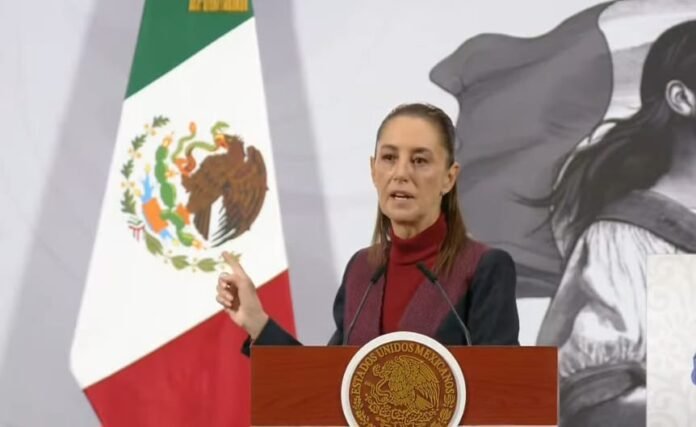 1adfa43c-895c-494a-93a0-603c92bc24aa