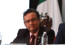 Propone diputado de Morena usar huachicol decomisado