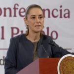 Sheinbaum descarta recortes al Sector Salud en el Presupuesto 2026