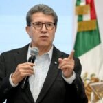 Diputados aplazan discusión sobre revocación de mandato