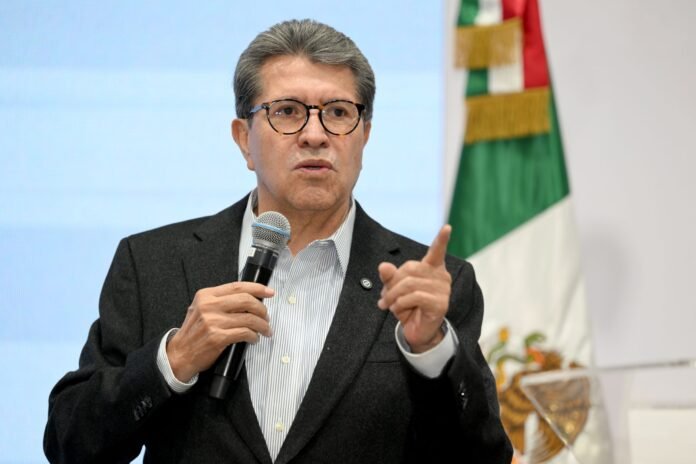 2025_11_10__01_54_48pm