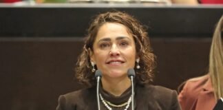 Impulsan campañas educativas para fomentar la donación de órganos