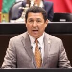 Propone diputado otorgar cinco días de permiso laboral por duelo