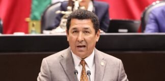 Propone diputado otorgar cinco días de permiso laboral por duelo