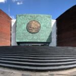 Congreso alista cierre del periodo ordinario con reformas clave