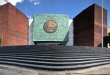 Congreso alista cierre del periodo ordinario con reformas clave