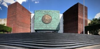 Congreso alista cierre del periodo ordinario con reformas clave