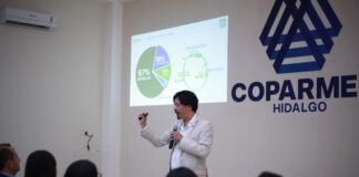 PetStar celebra 30 años impulsando el reciclaje en México