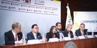 Tuzobus reporta 4 millones 559 mil pesos para asegurar toda la infraestructura del sistema