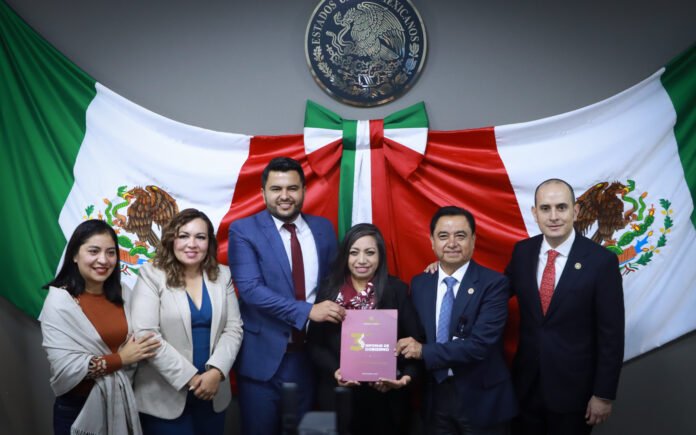 27 NOVIEMBRE 2025_MOVILIDAD_COMPARECENCIAS_2025-4