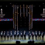 Inducción al Salón de la Fama 2025: Un Homenaje a las Leyendas del Fútbol