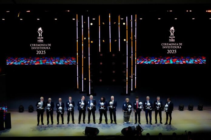 2bae6556-b177-4139-8c14-ddea831d51e6