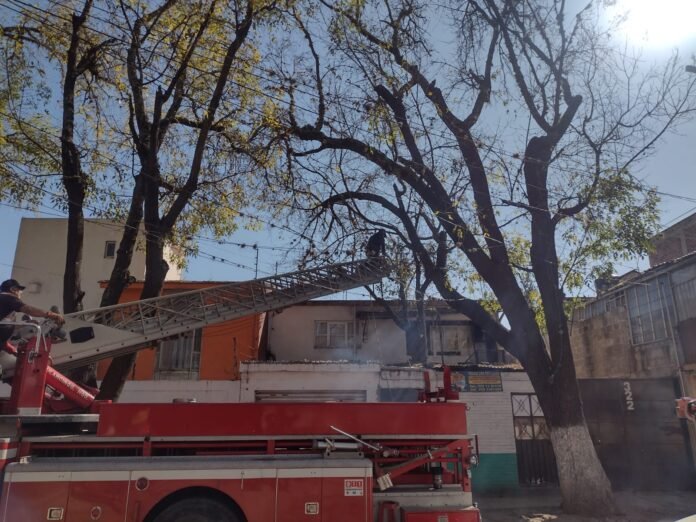 2d35caf3-b093-429e-941d-9fa76d059d07