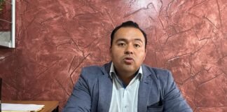 Empresarios locales se suman a la exigencia de mayor seguridad