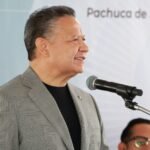 Viable citar a exgobernadores si hay señalamientos en la Estafa Siniestra