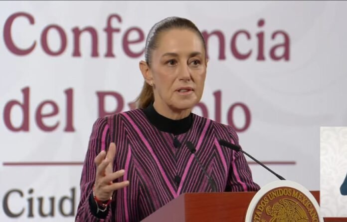 3e48b22a-a9de-4d98-b23d-722f1fd3dadc