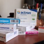 Lanzan campaña de acopio de medicamentos caducos