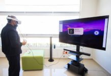 Brecha digital, un desafío más allá de la tecnología: UAEH