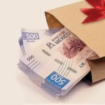 Iniciativas para duplicar aguinaldo a trabajadores siguen congeladas