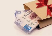 Iniciativas para duplicar aguinaldo a trabajadores siguen congeladas