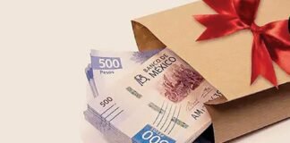 Iniciativas para duplicar aguinaldo a trabajadores siguen congeladas