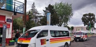 Mantendrán descuento a adultos mayores pese a eventual alza al transporte