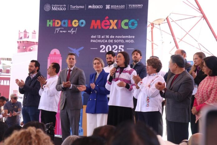 4a4b9e66-2e88-4149-9b49-467b52b69c1f