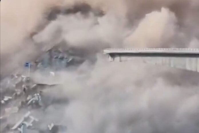 4c10b0c0-95ab-4036-9652-2d24165071cb