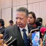 Huehuetla sí recibió apoyo tras el huracán, afirma el gobernador