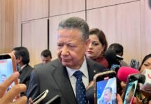 Huehuetla sí recibió apoyo tras el huracán, afirma el gobernador