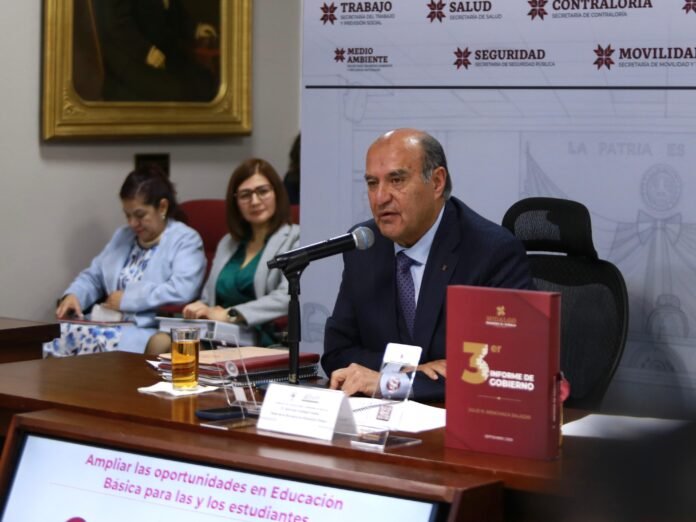 525bc5aa-3fa0-4acb-9462-7e5a780595f4