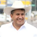 Pachuca se une al llamado nacional por la justicia tras crimen de Carlos Manzo