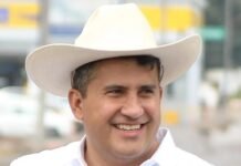 Pachuca se une al llamado nacional por la justicia tras crimen de Carlos Manzo